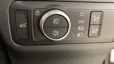 Ford Kuga 1.5 EcoBoost 150 ST-Line First Edition 5dr Petrol Estate